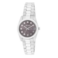 Reloj Liu Jo Mujer in Acero TLJ2482